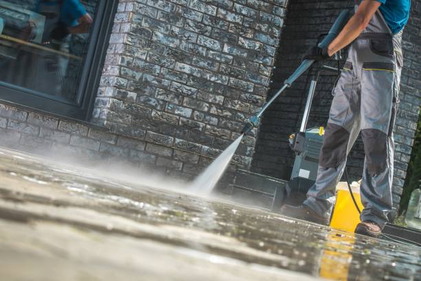  Keewatin, MN Pressure Washing Pros