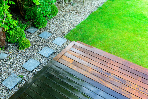 Best Pool Deck Cleaning  in Keewatin, MN
